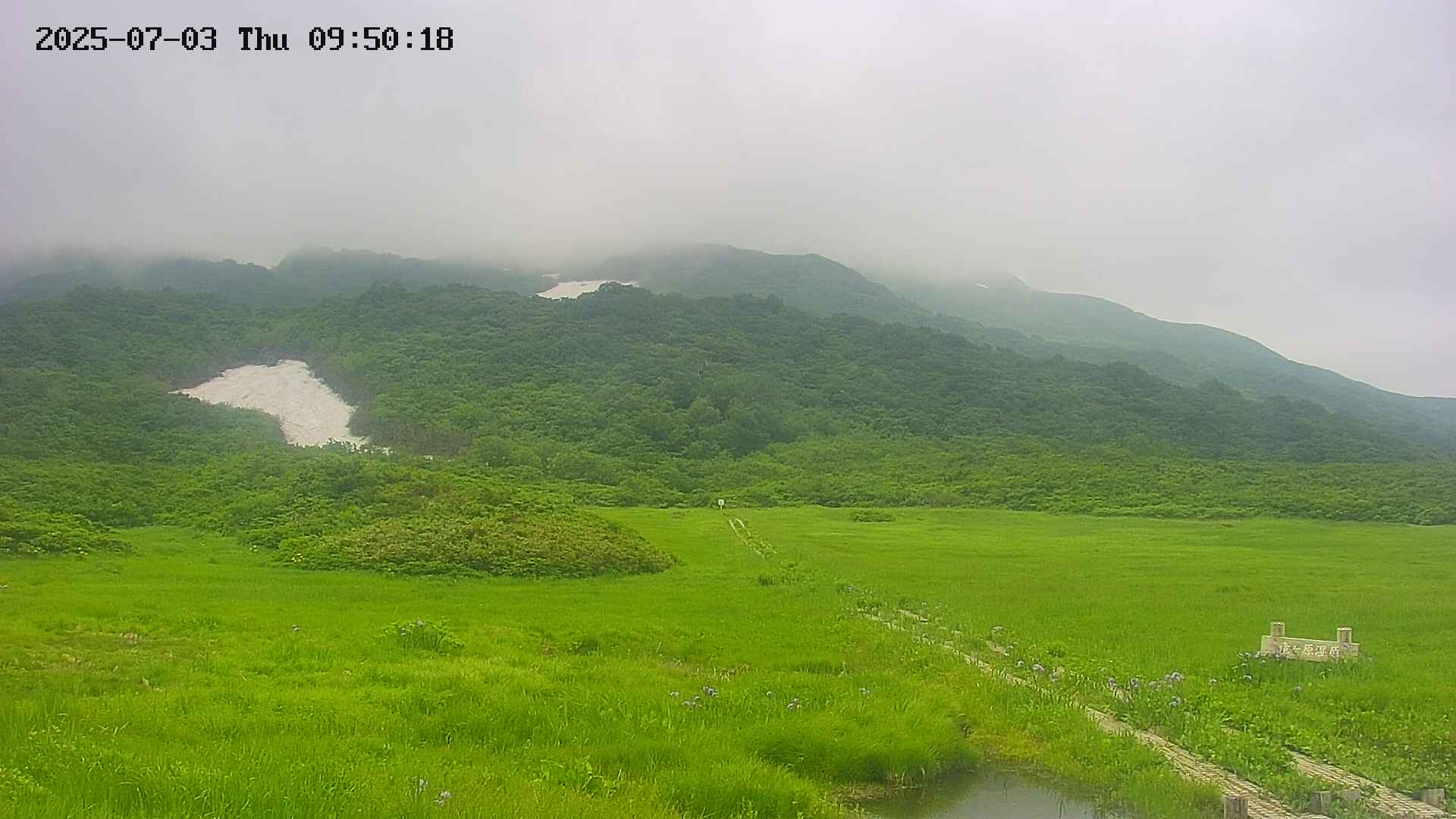 area1-20250703095019.jpg