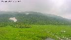 area1-20250703120019.jpg
