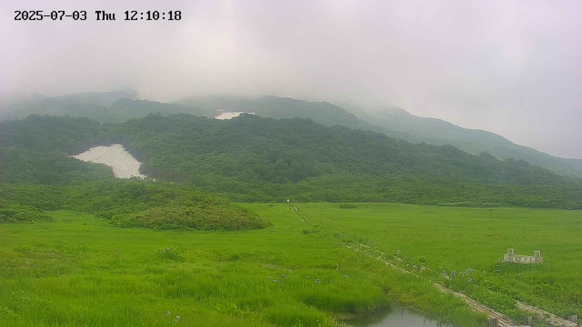area1-20250703121020.jpg