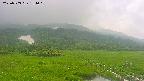 area1-20250703134017.jpg