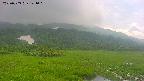 area1-20250703141017.jpg
