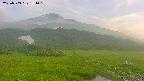area1-20250703184022.jpg