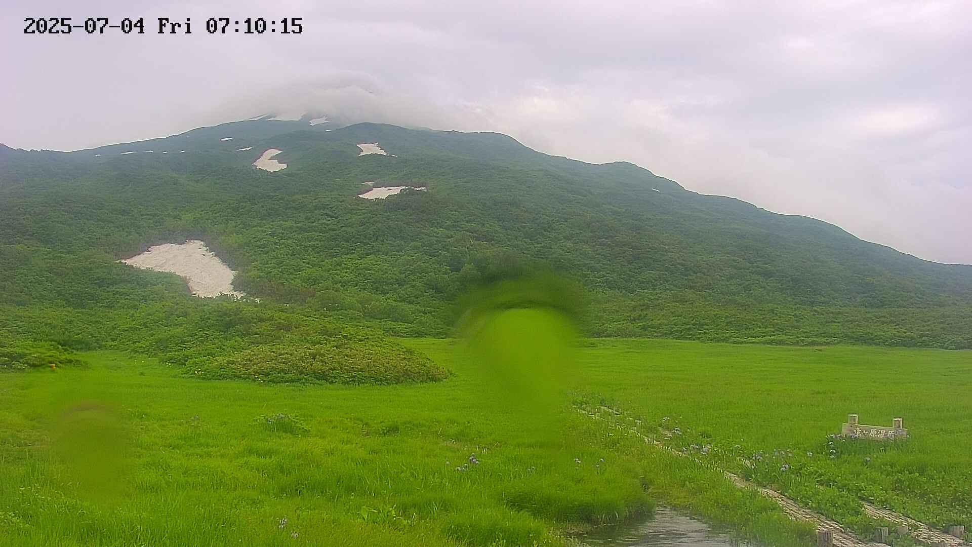 area1-20250704071016.jpg