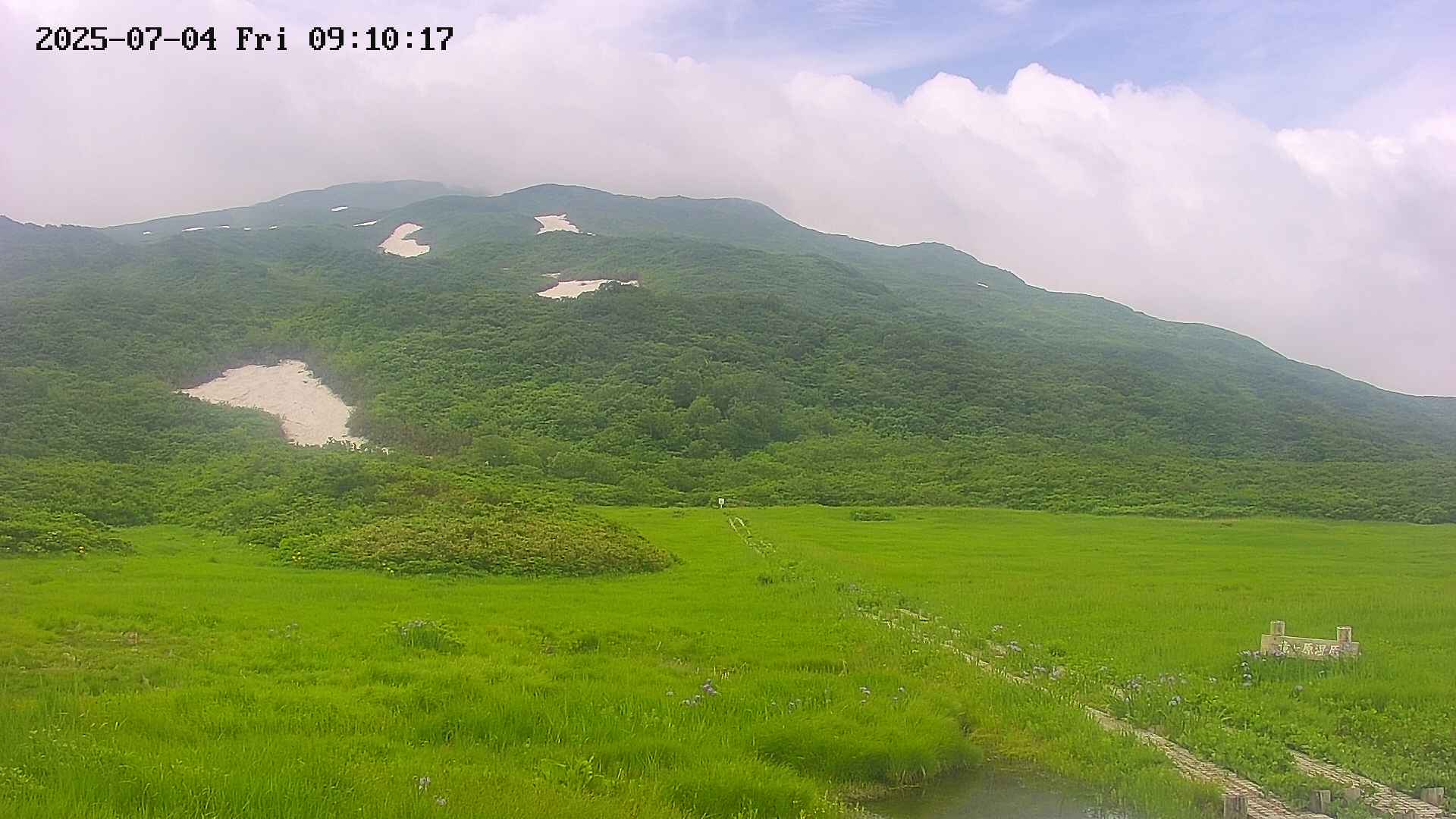 area1-20250704091020.jpg