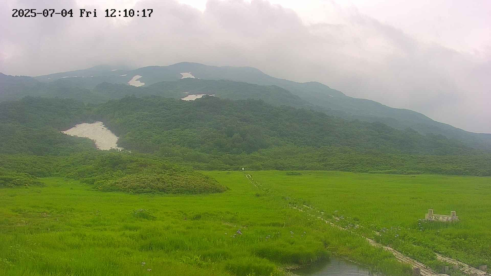 area1-20250704121017.jpg