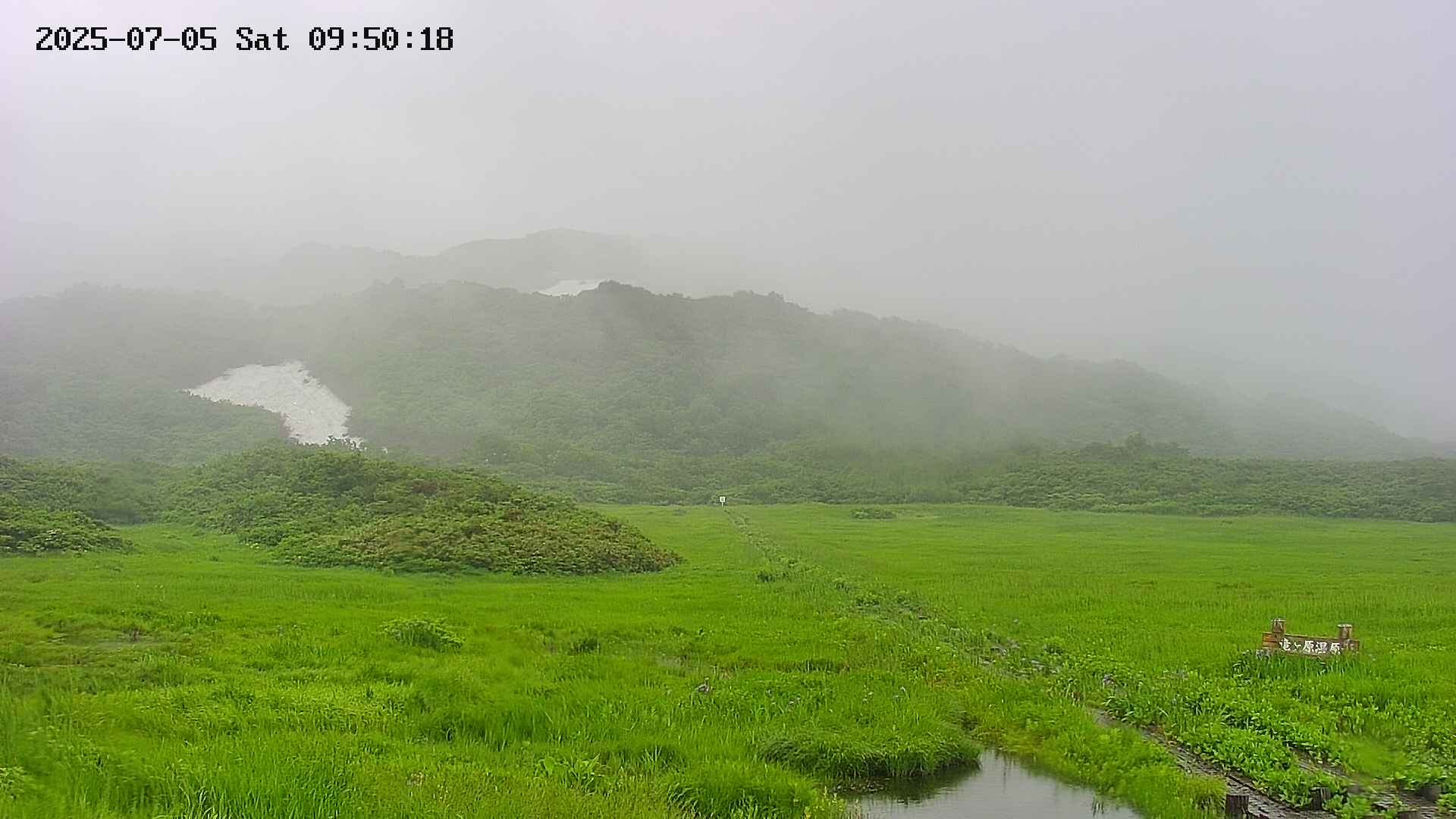 area1-20250705095019.jpg