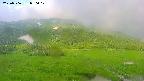 area1-20250706050018.jpg