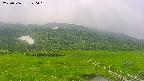 area1-20250706120031.jpg