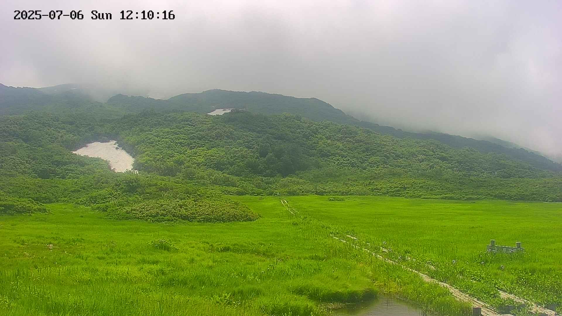 area1-20250706121017.jpg