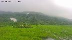 area1-20250706151019.jpg
