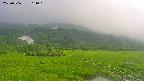 area1-20250706161019.jpg