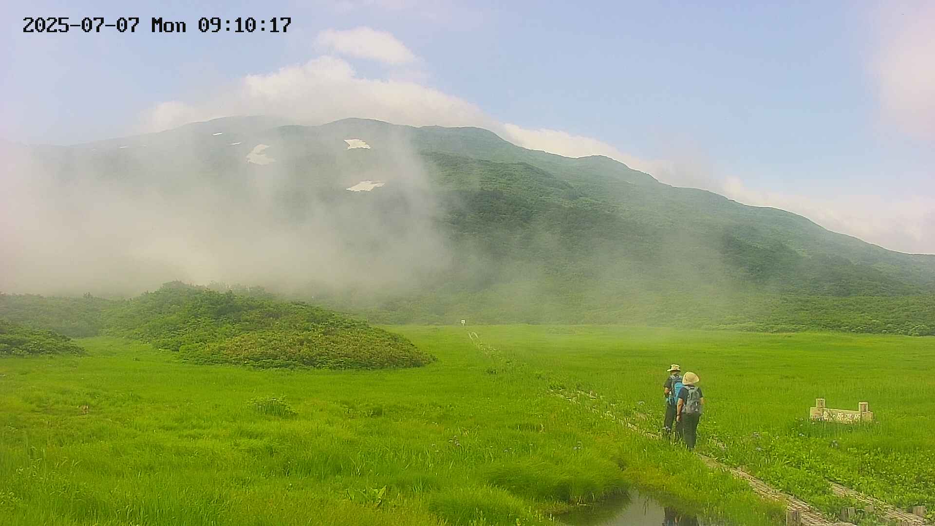 area1-20250707091018.jpg