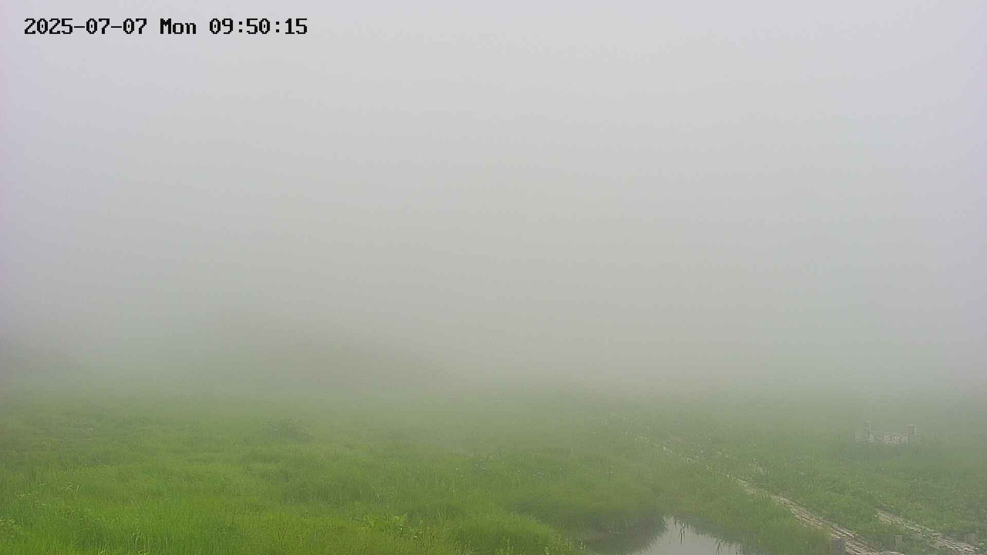 area1-20250707095016.jpg