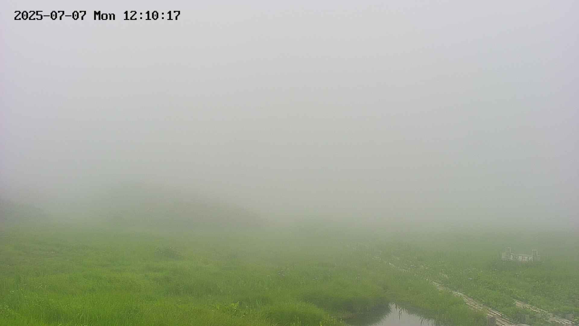 area1-20250707121018.jpg