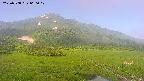 area1-20250708060018.jpg