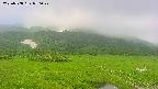 area1-20250708070022.jpg