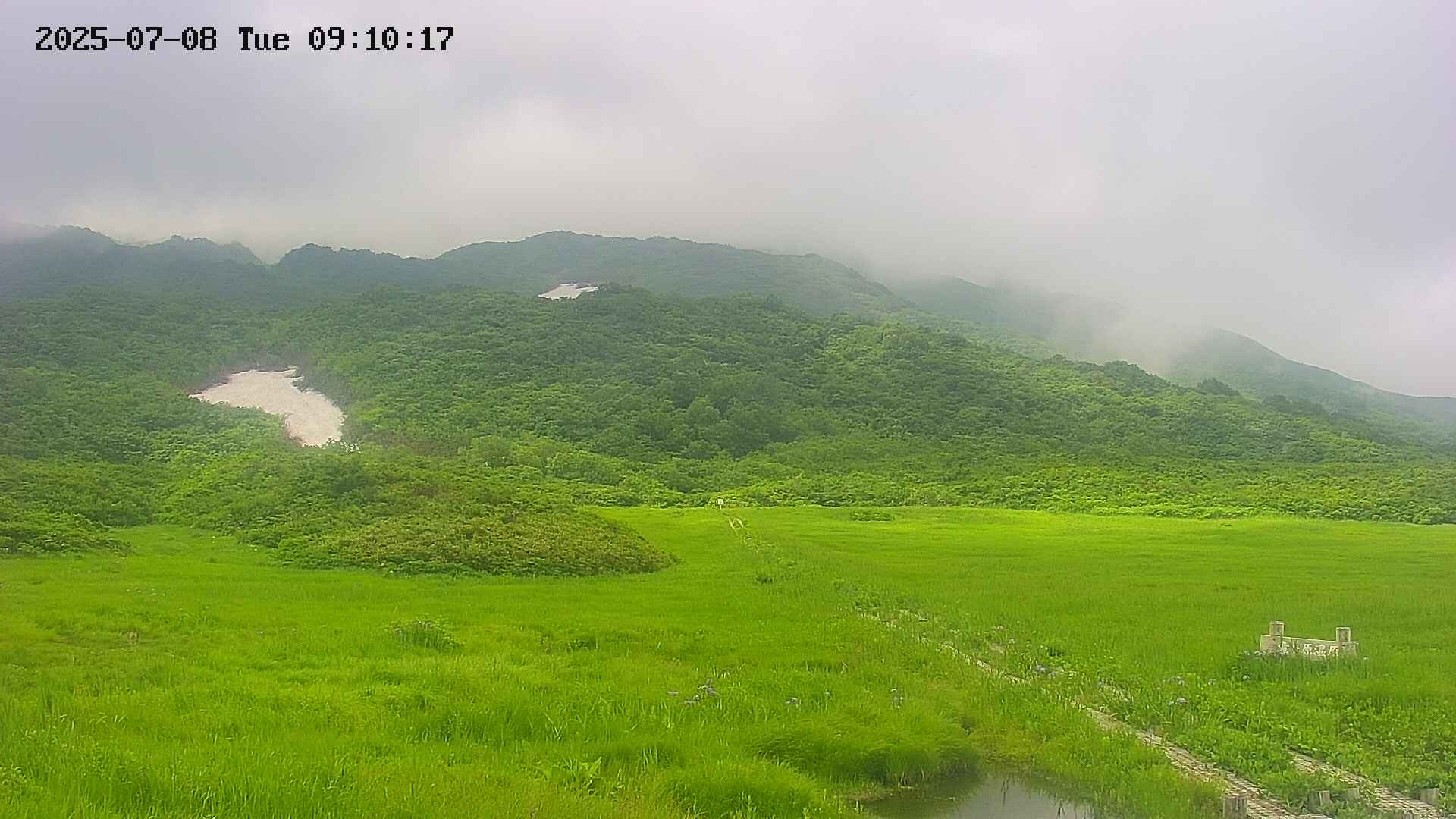 area1-20250708091020.jpg
