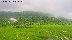 area1-20250708091020.jpg