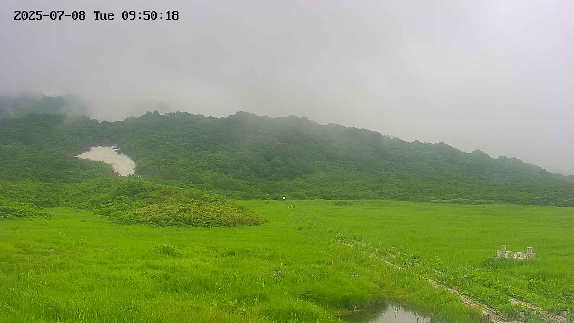 area1-20250708095020.jpg