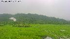 area1-20250708102017.jpg