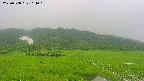 area1-20250708104020.jpg
