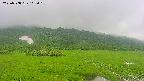 area1-20250708112020.jpg