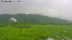 area1-20250708120020.jpg