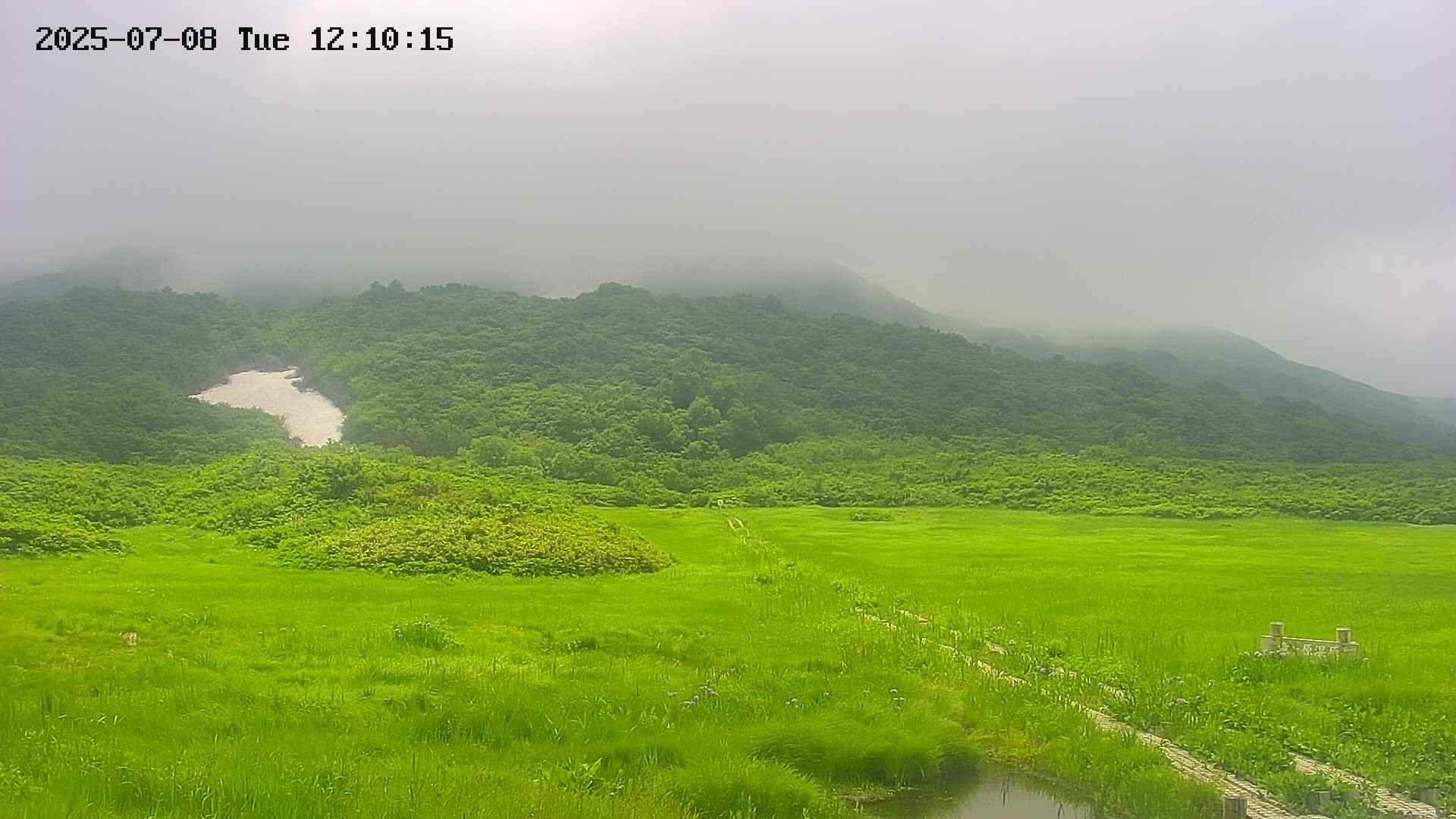 area1-20250708121018.jpg