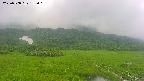 area1-20250708132017.jpg