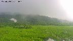 area1-20250708151020.jpg