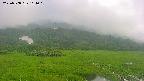 area1-20250708164021.jpg