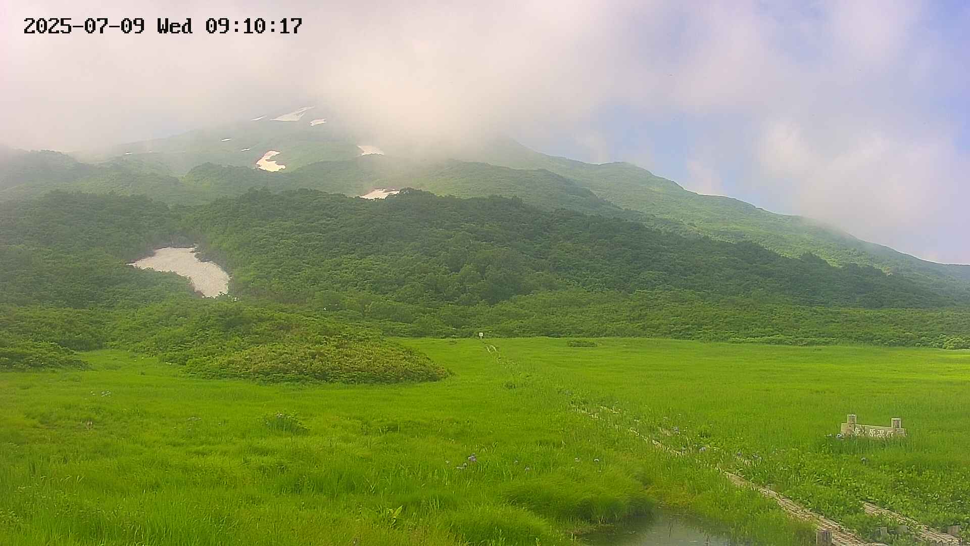 area1-20250709091019.jpg