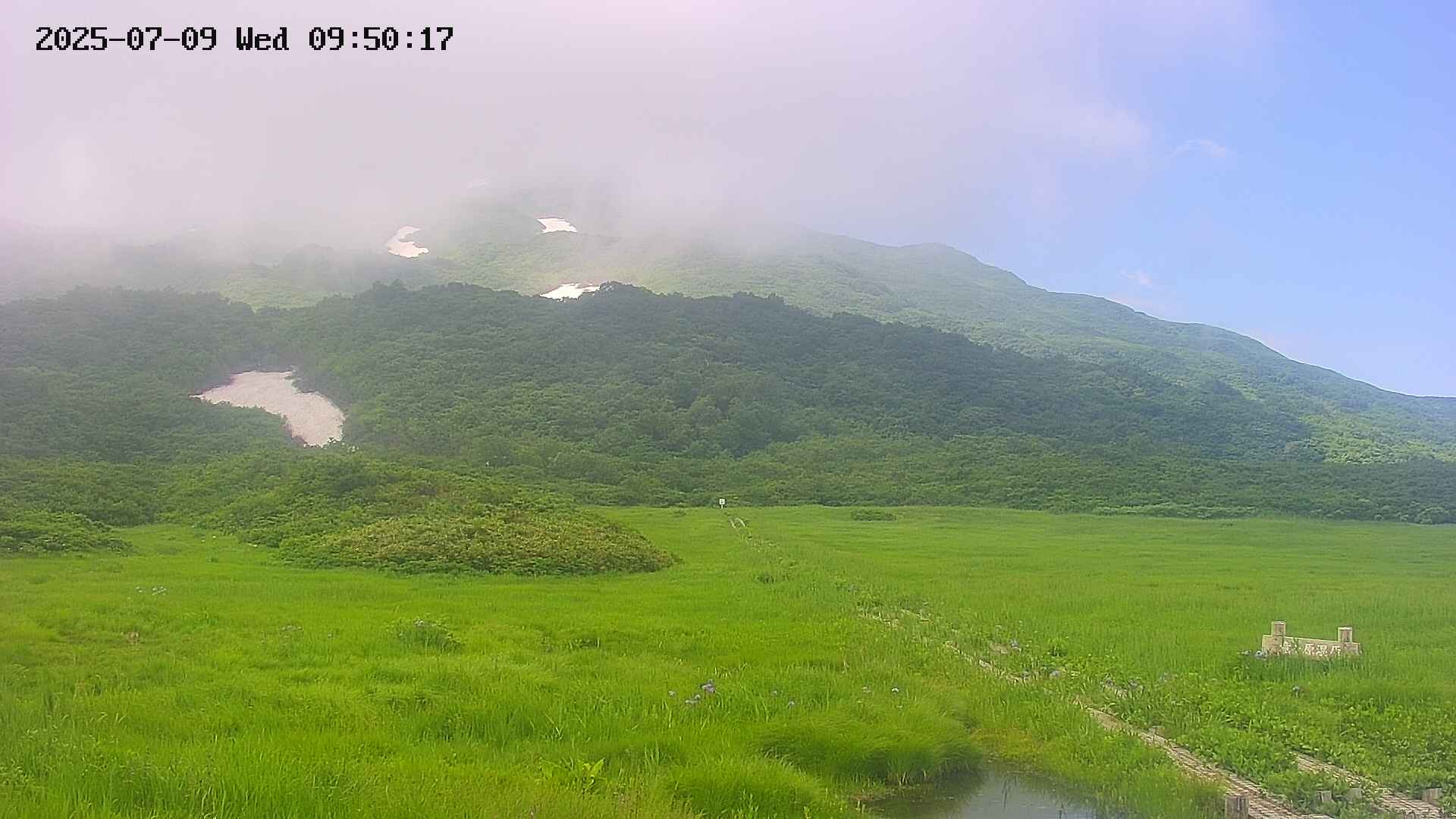 area1-20250709095019.jpg