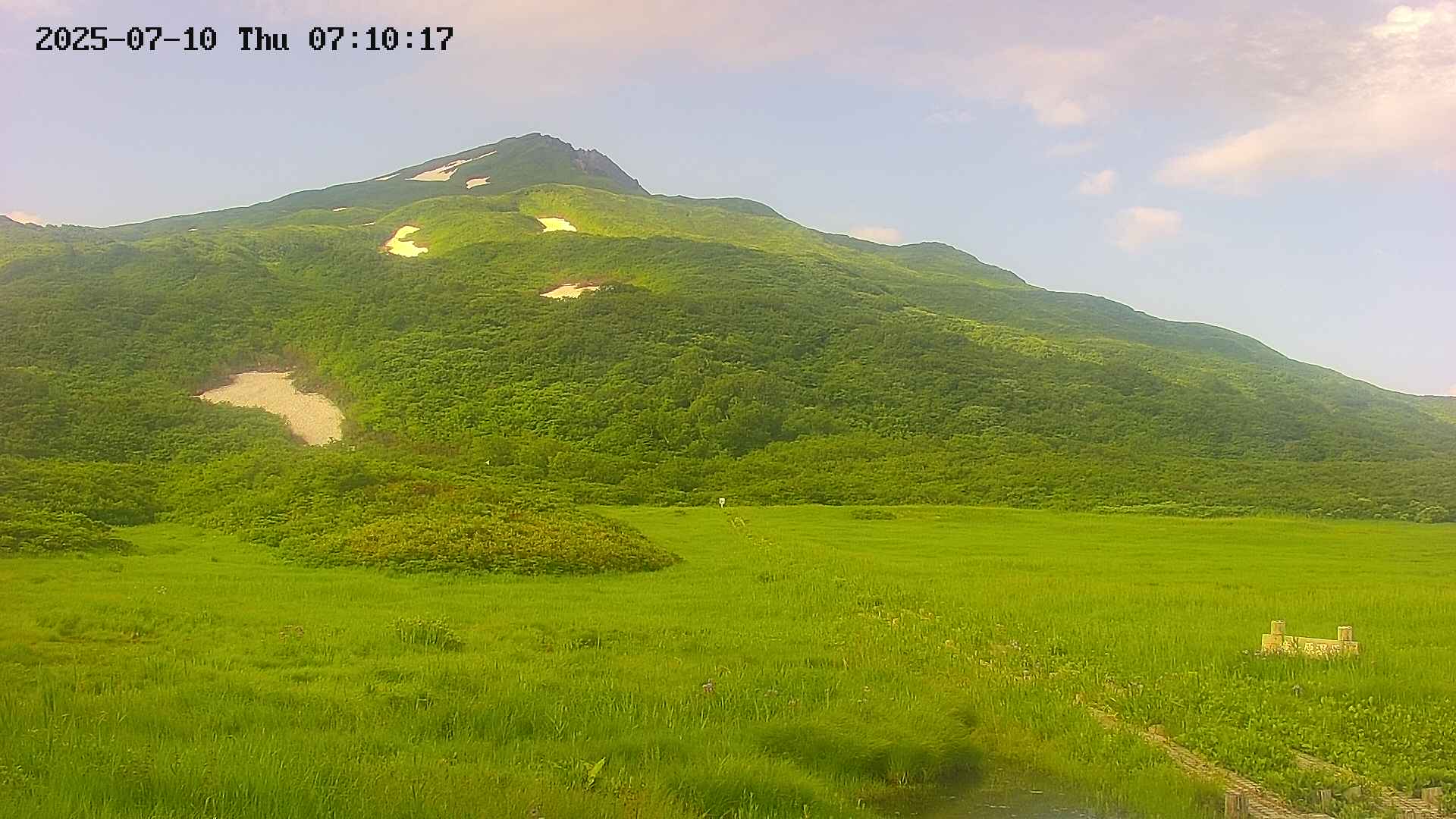 area1-20250710071020.jpg