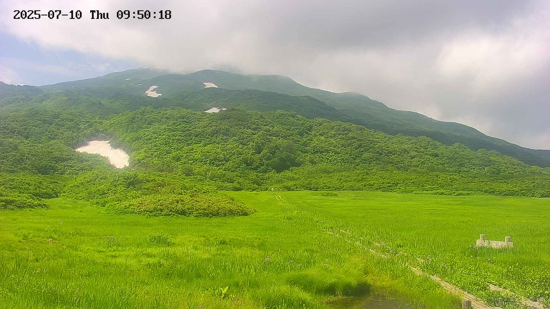 area1-20250710095022.jpg