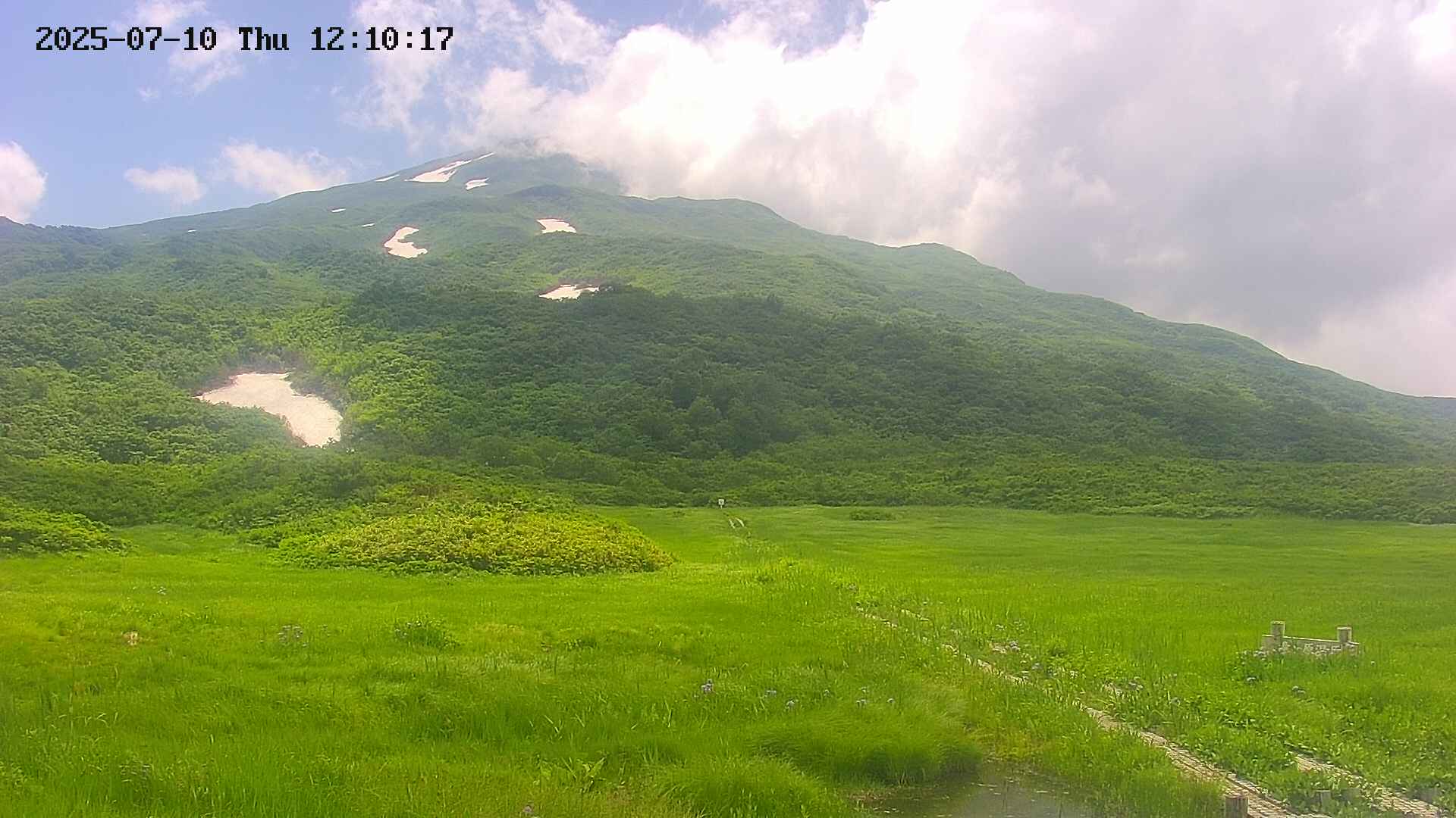 area1-20250710121020.jpg