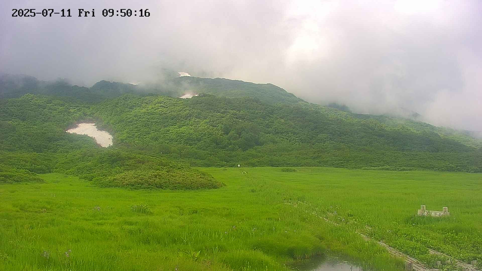 area1-20250711095019.jpg