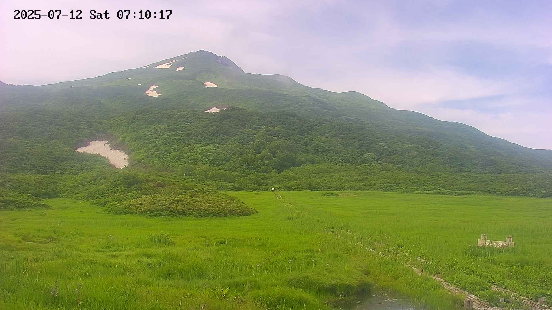 area1-20250712071019.jpg