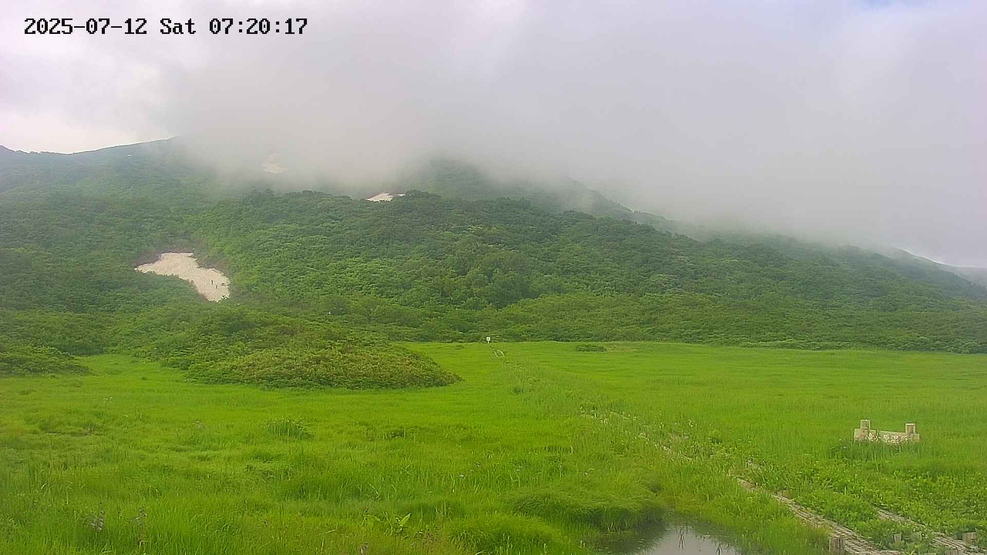 area1-20250712072020.jpg