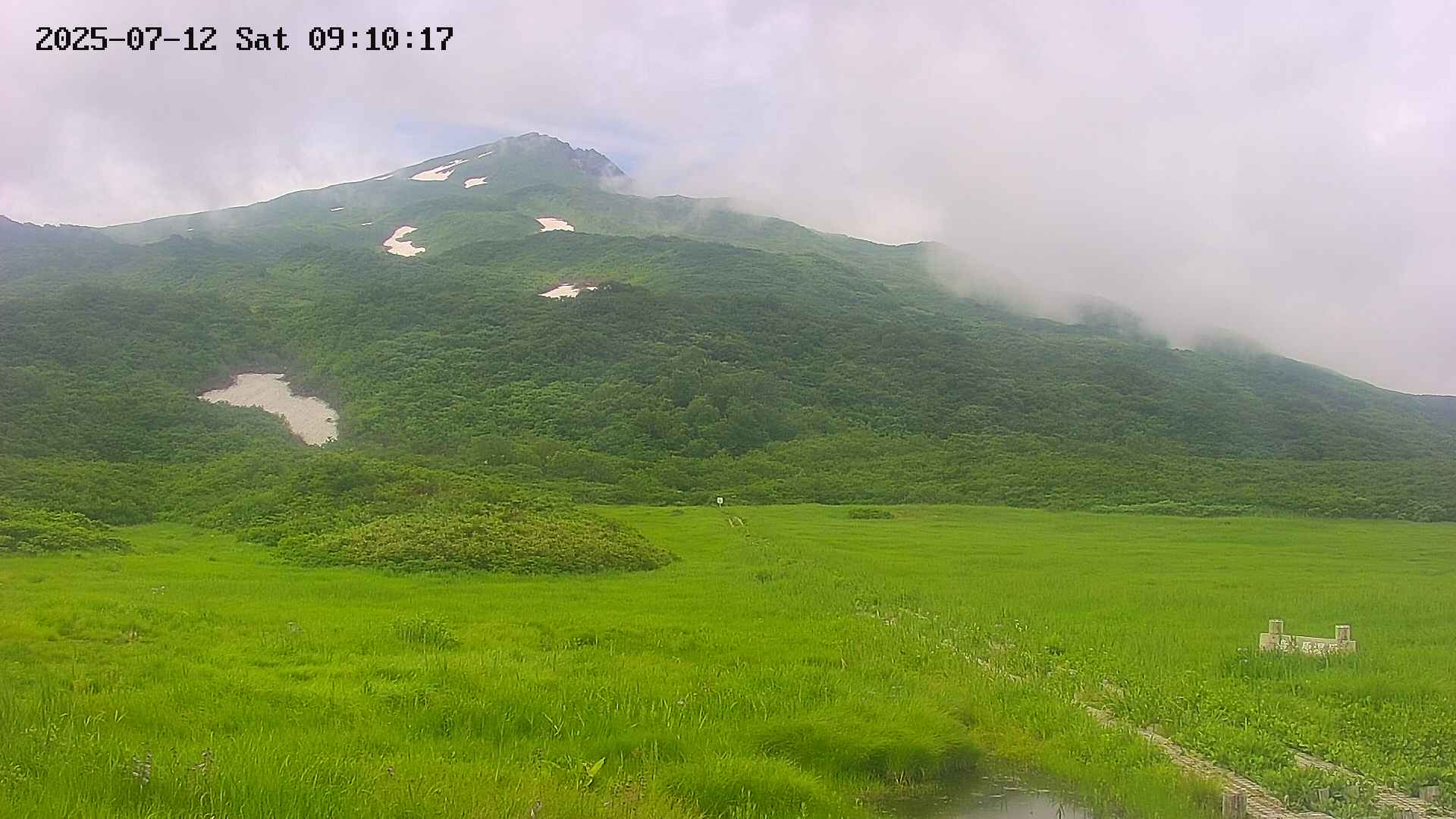 area1-20250712091020.jpg