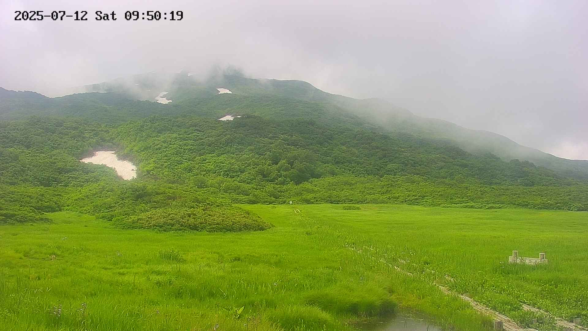 area1-20250712095020.jpg