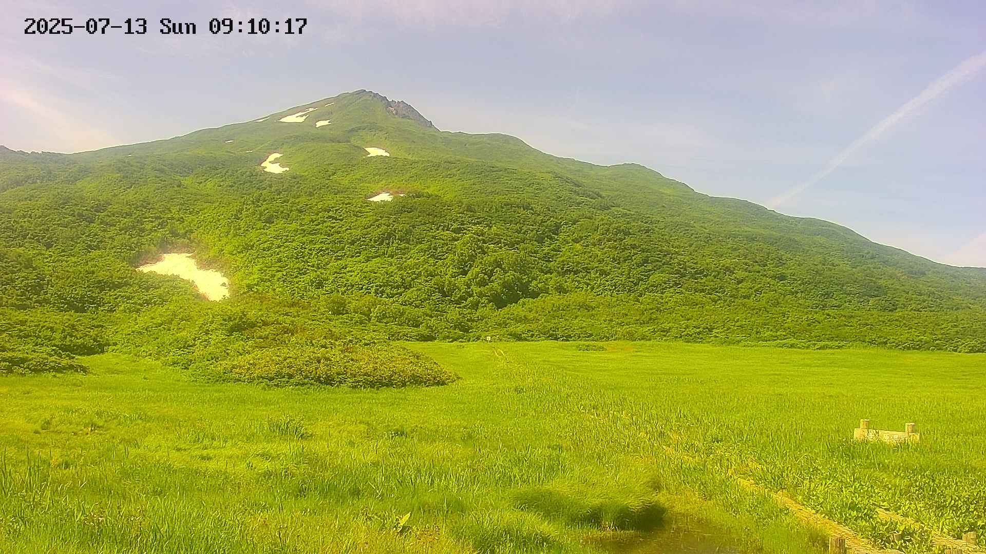 area1-20250713091019.jpg