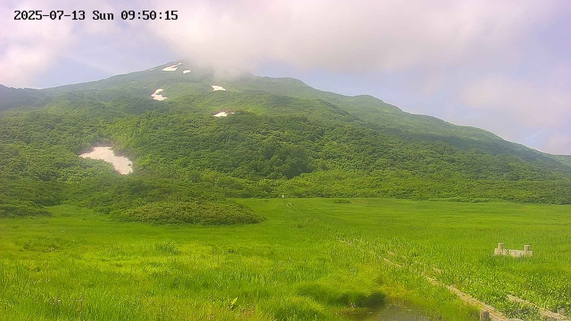 area1-20250713095018.jpg