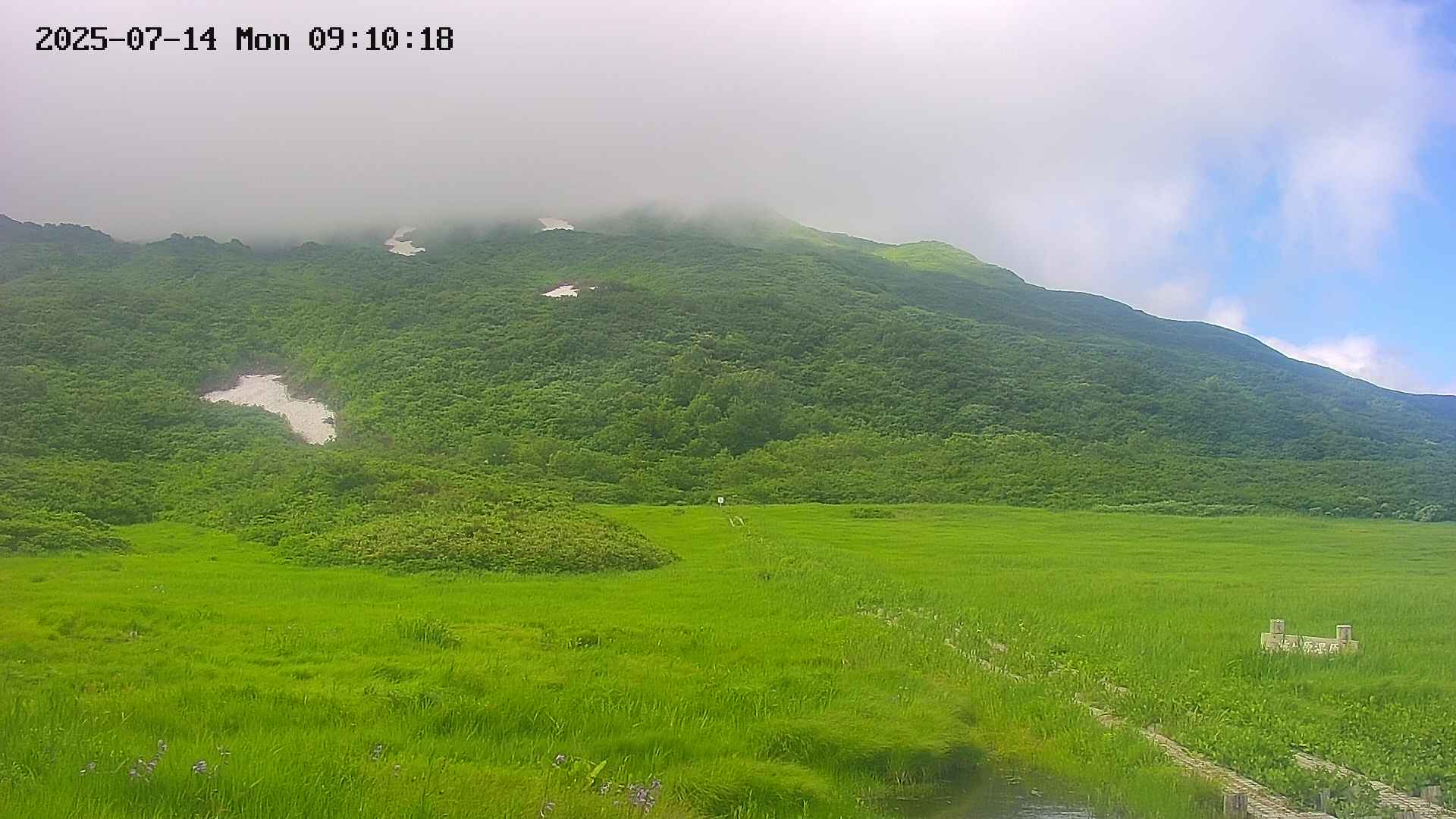 area1-20250714091019.jpg