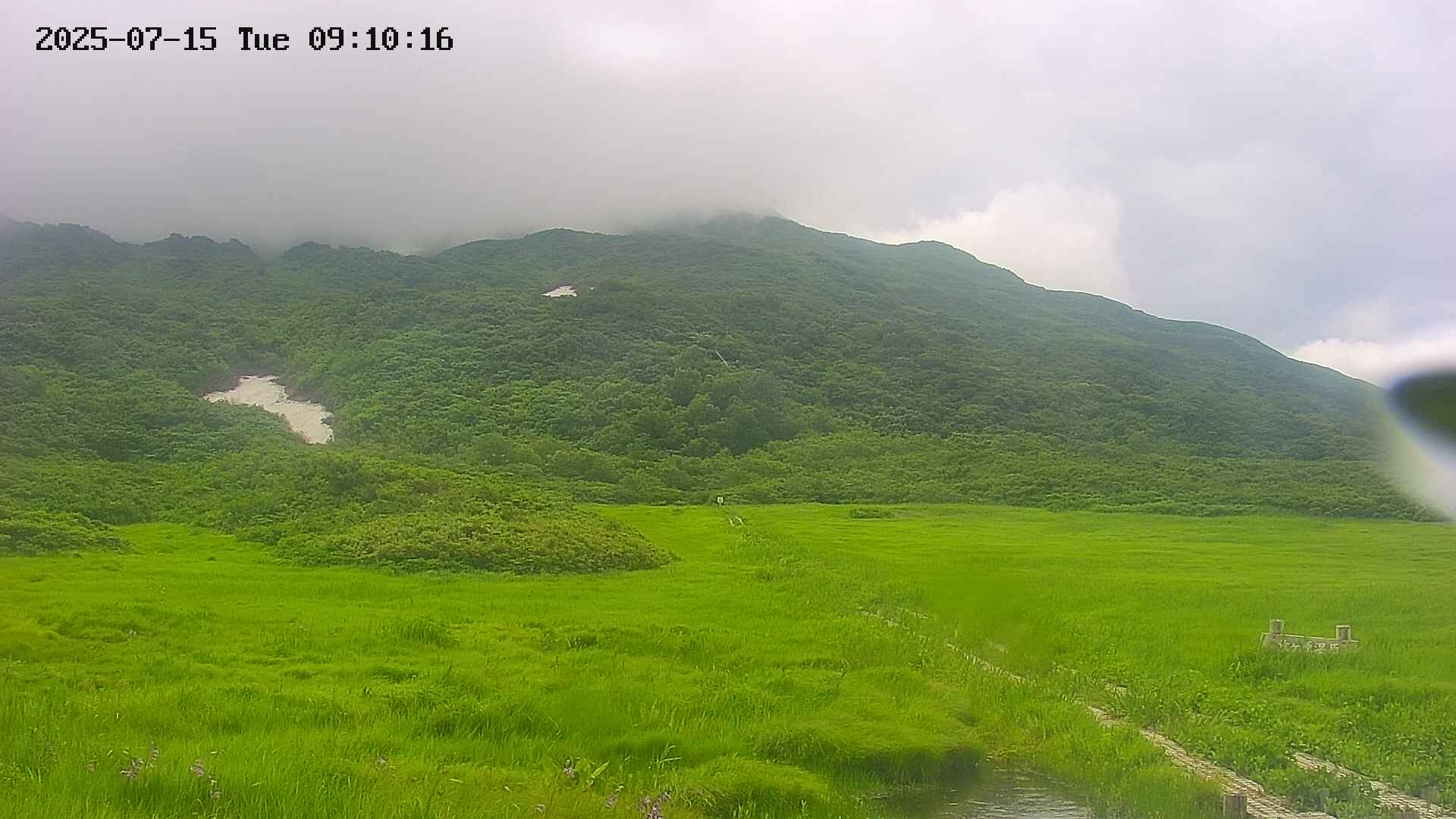 area1-20250715091016.jpg