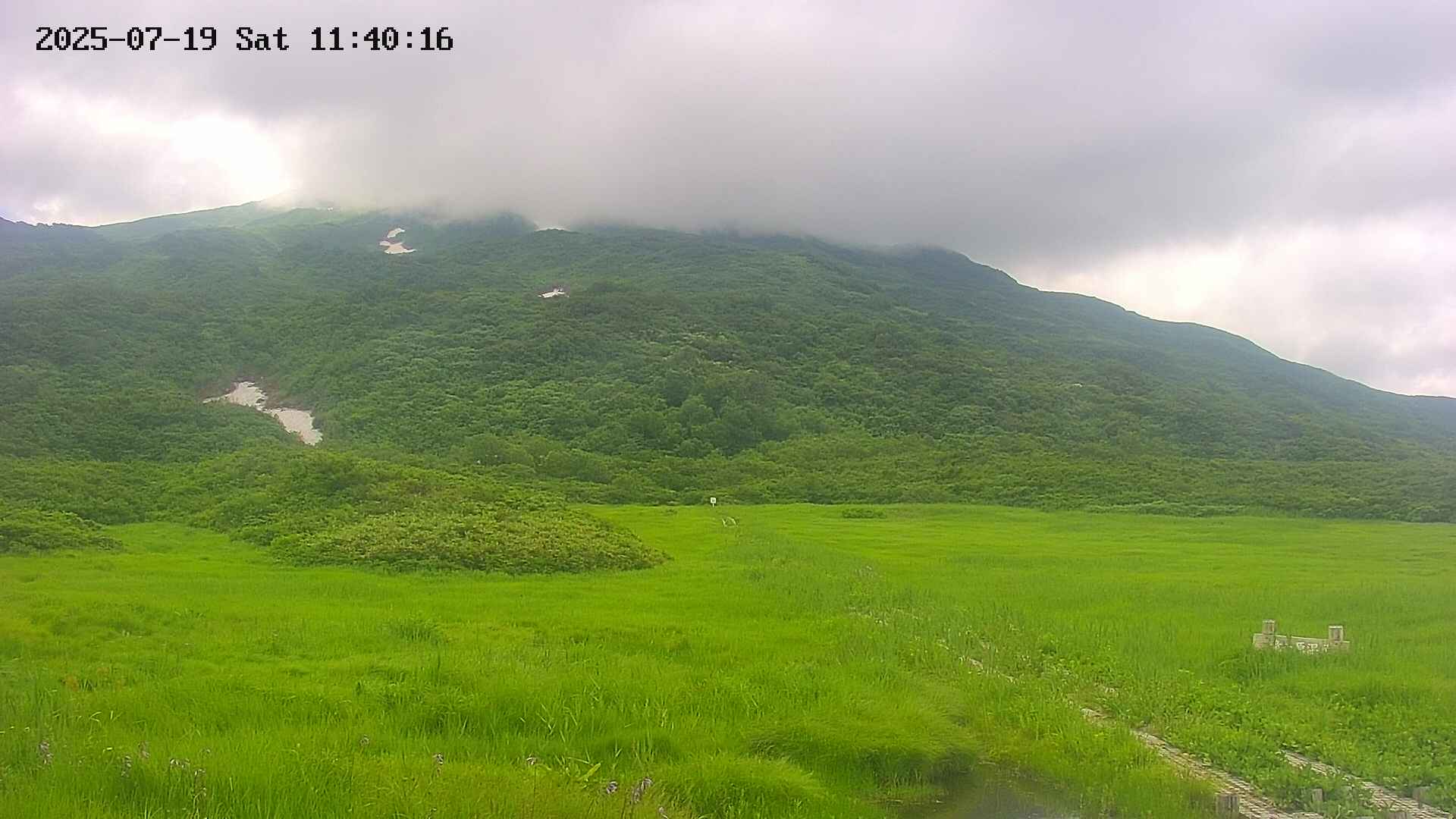 area1-20250719114018.jpg