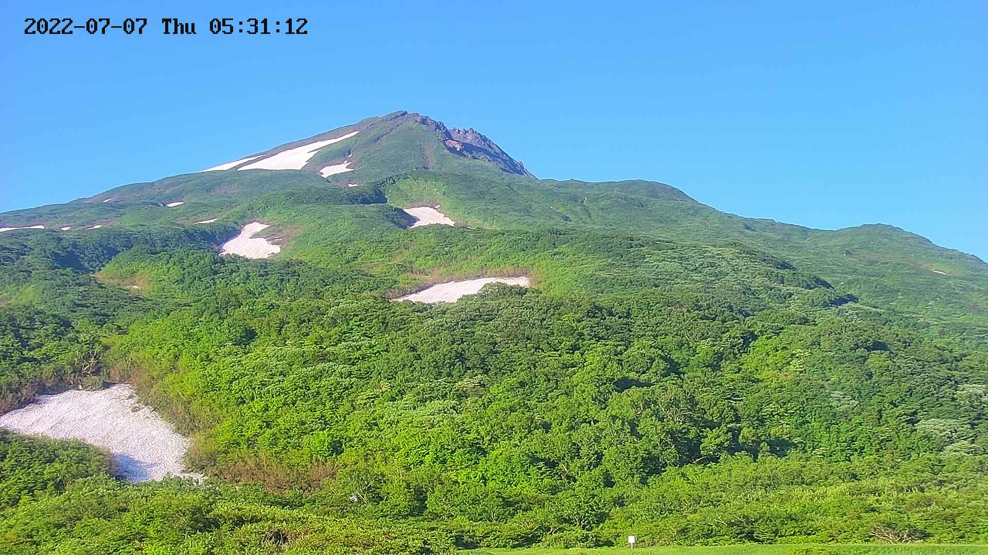 area2-20220707053114.jpg