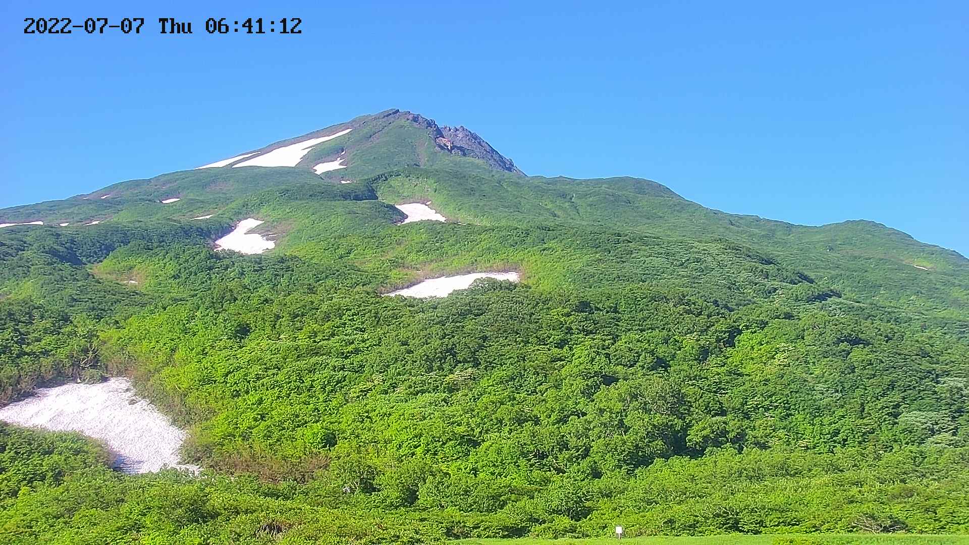 area2-20220707064113.jpg