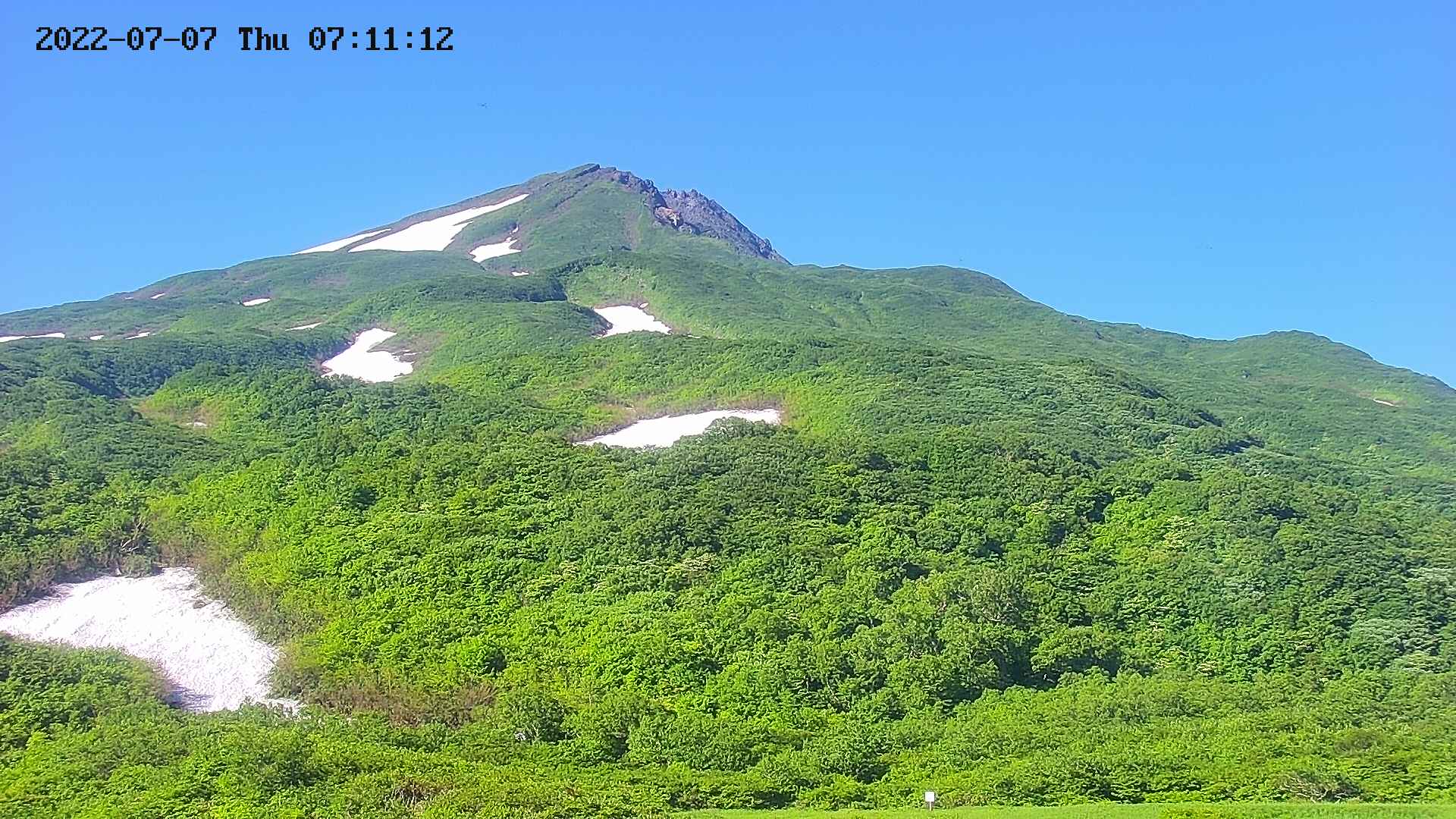 area2-20220707071114.jpg