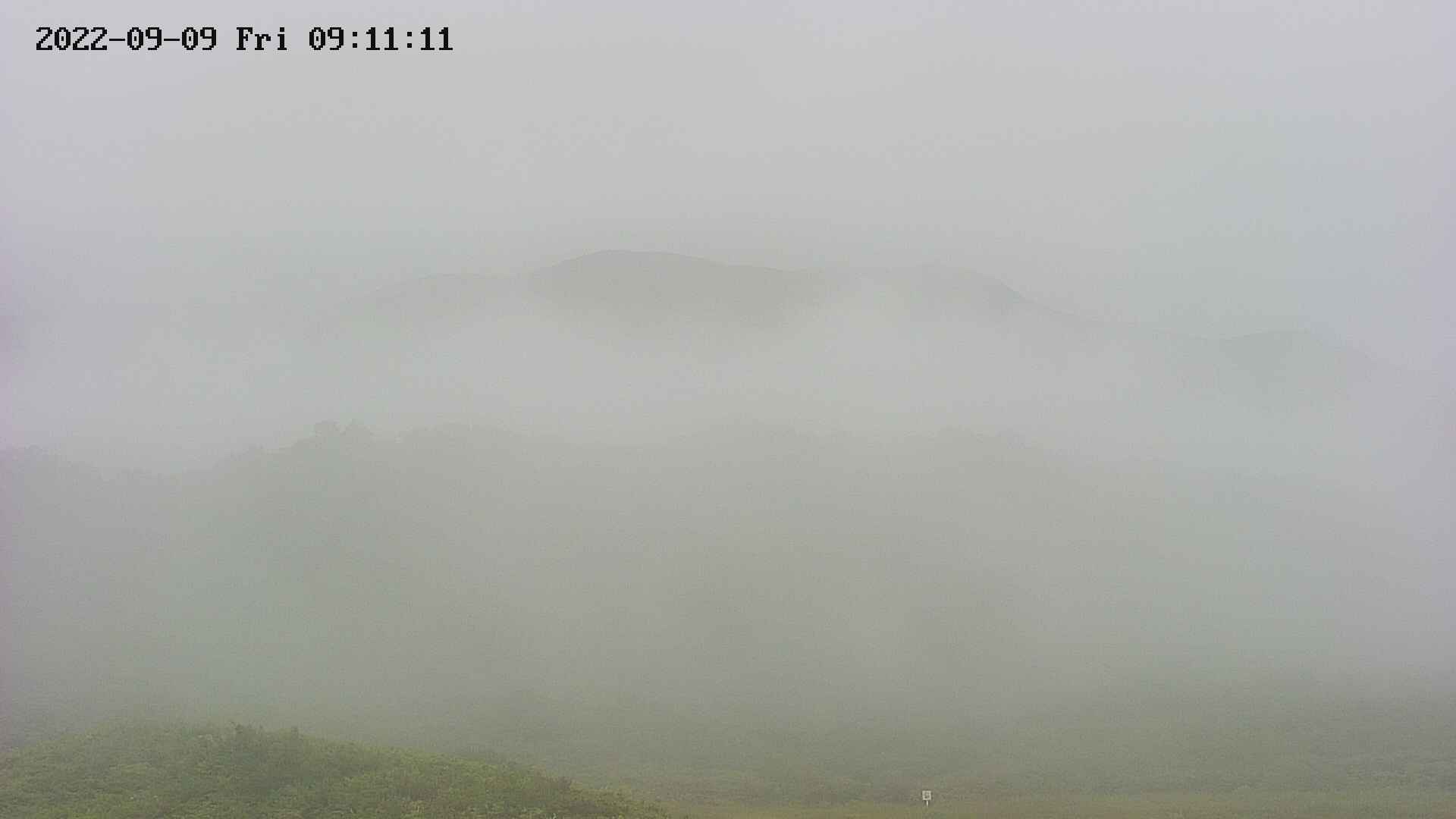 area2-20220909091112.jpg